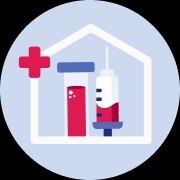 Homecare