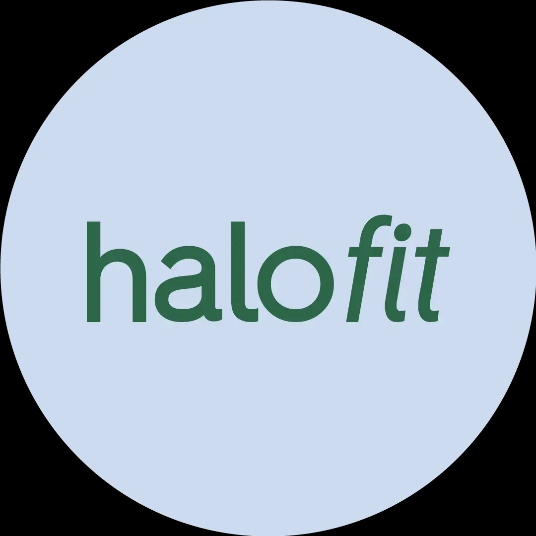 Halofit